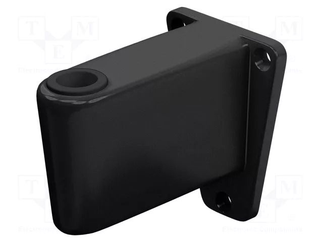 Holder; Application: for lamps GOOBAY GOOBAY-64991