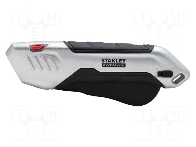 Knife STANLEY STL-FMHT10370-0