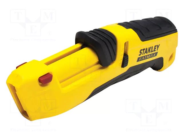 Knife STANLEY STL-FMHT10365-0