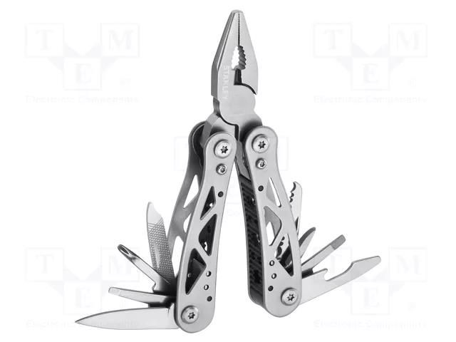 Multifunction tool STANLEY STL-0-84-519