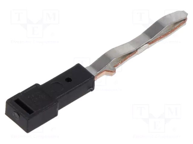 Comb bridge PHOENIX CONTACT FBS-PV