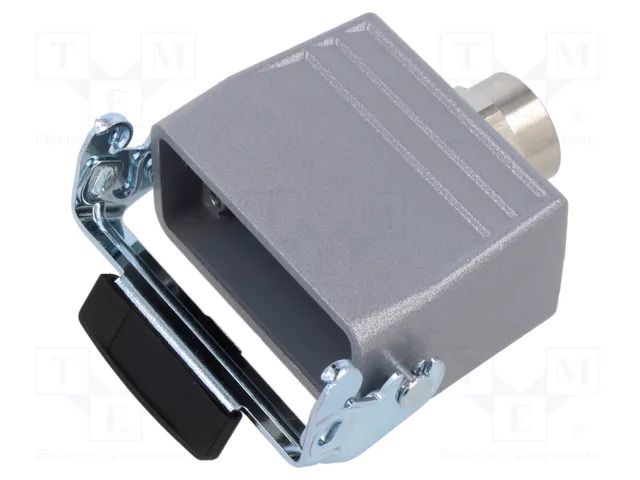 LAPP connector EPIC H-A 10 TBF 13.5 ZW LAPP 10439000