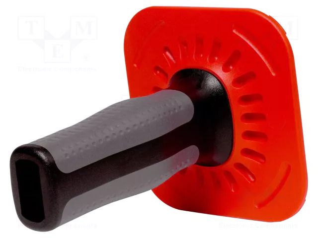 Accessories: holder; 26x7mm; on the chisel RENNSTEIG REN.395312