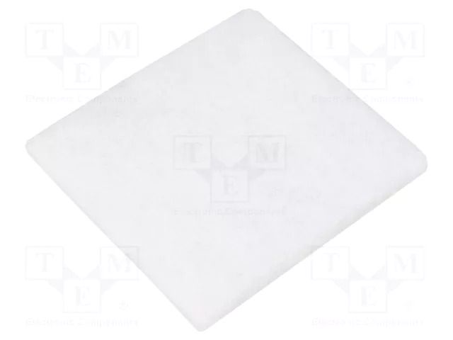 Filter Alfa Electric ALFAATVF100