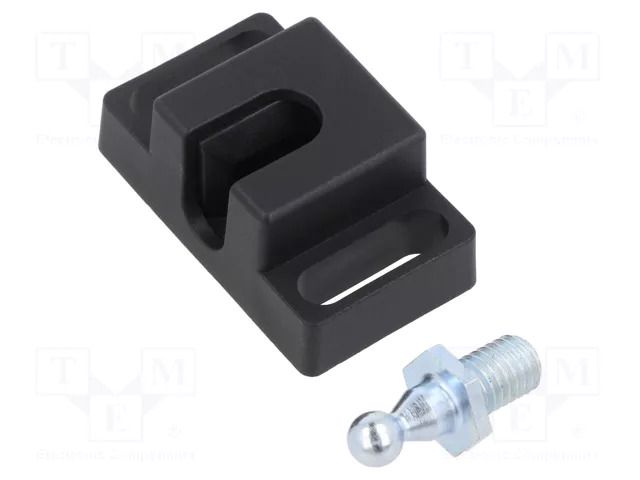 Holder FATH FA-093045