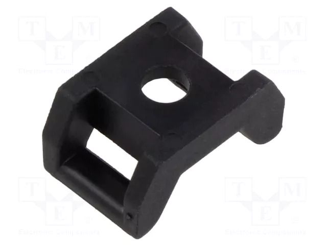 Holder; for cables,for profiles FATH FA-093059