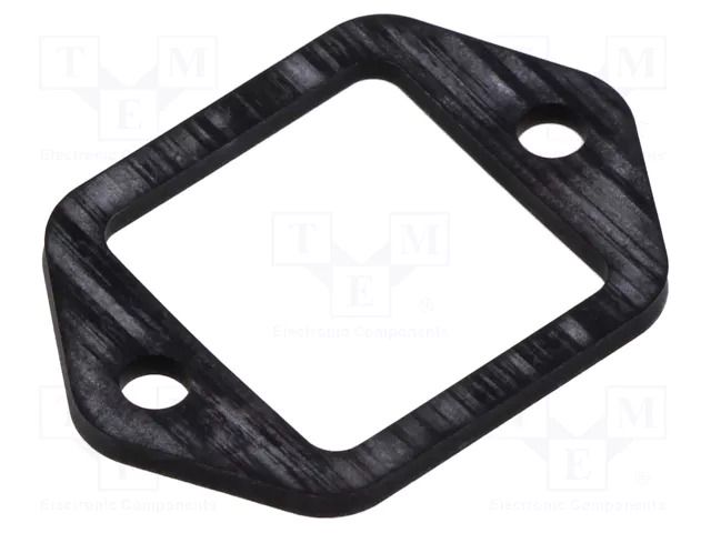 Accessory:  EPIC H-A 3 FLAT GASKET LAPP 10607100