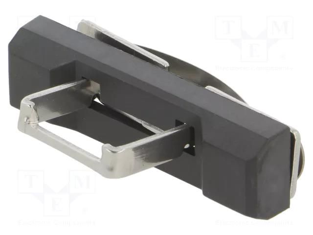 Standard key BERNSTEIN AG 6016999193