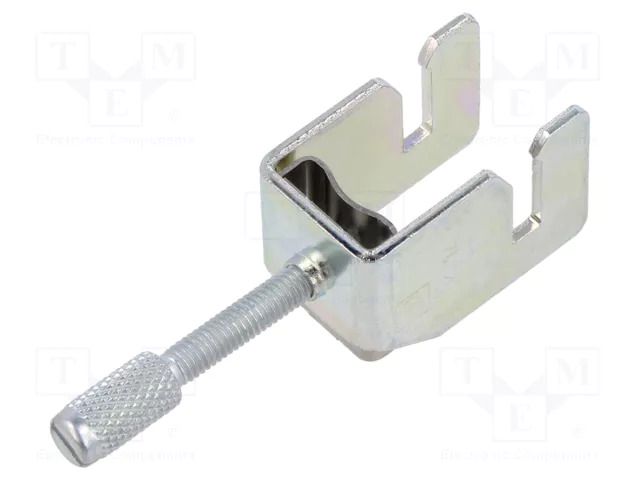 Shield terminal; 14mm PHOENIX CONTACT SK14