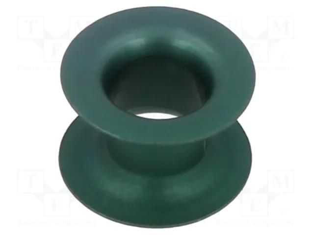 Guage ring EATON ELECTRIC Z-D02-D01/PE-6