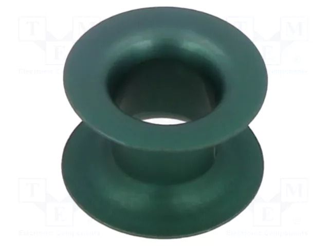 Guage ring EATON ELECTRIC Z-D02-D01/PE-6