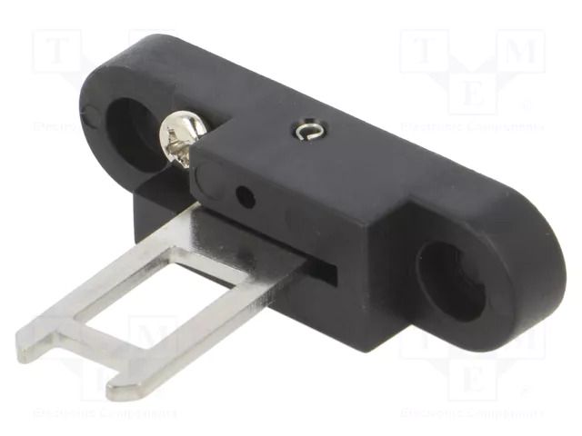 Actuator; SFD; 56x15x42.5mm AUTONICS SFD-KLF