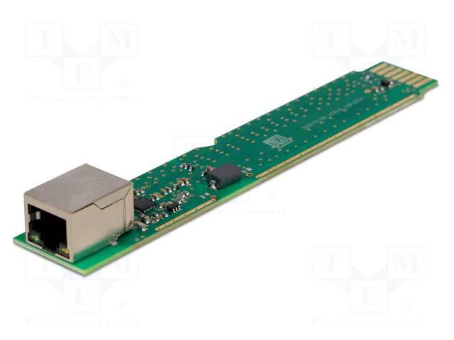 Module: LAN ERSA ERSA-0ICT125