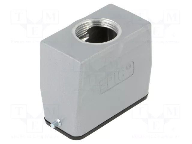 LAPP connector EPIC H-A 10 TG M25 LAPP 19446100