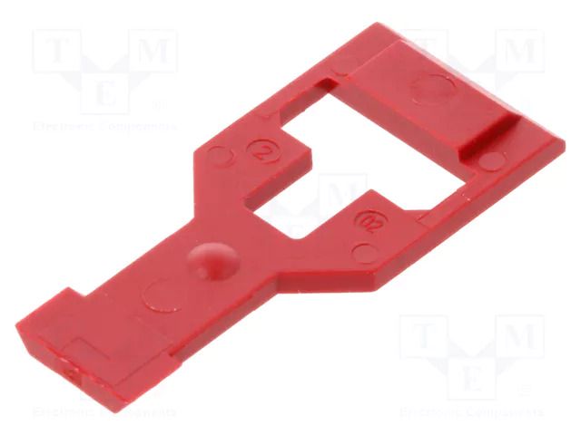 LAPP connector EPIC MH Clip LAPP 44423264