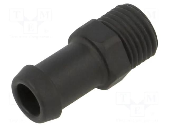 connector 02 0273 000 BINDER 02-0273-000