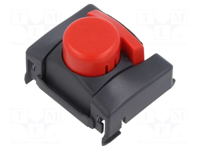 Tool: positioner MOLEX MX-63819-0475