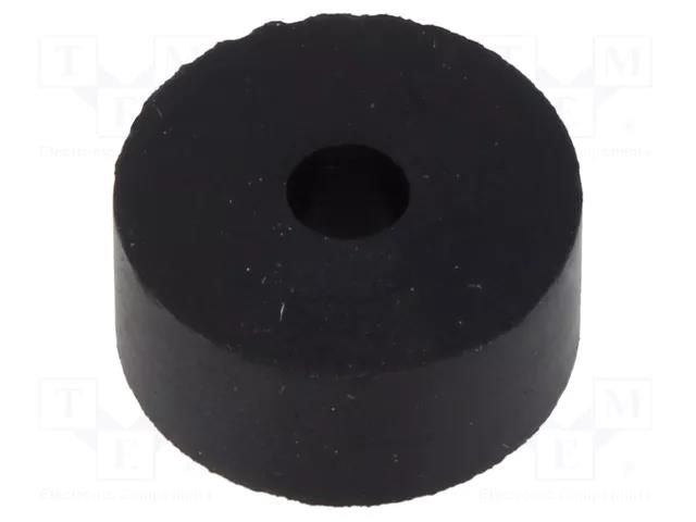 Insert for gland; SKINTOP® LAPP LP-53440980