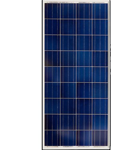 Solarcable L=3m/6sqmm MC4-M/F conn. (PV-ST01) SCA000300100 8719076025153