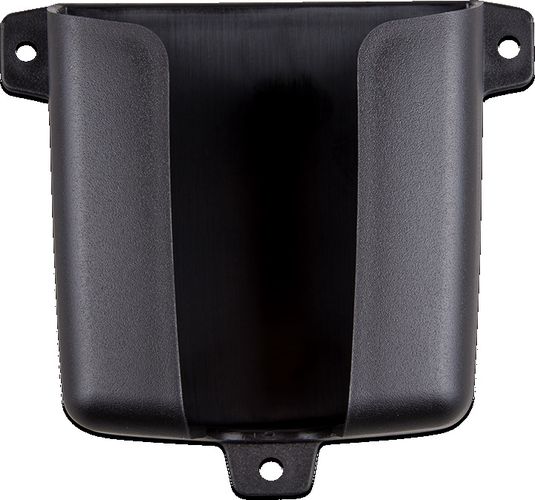 Wall Mount for Blue Smart IP65 Charger 12/25, 24/13 BPC920100210 8719076056683