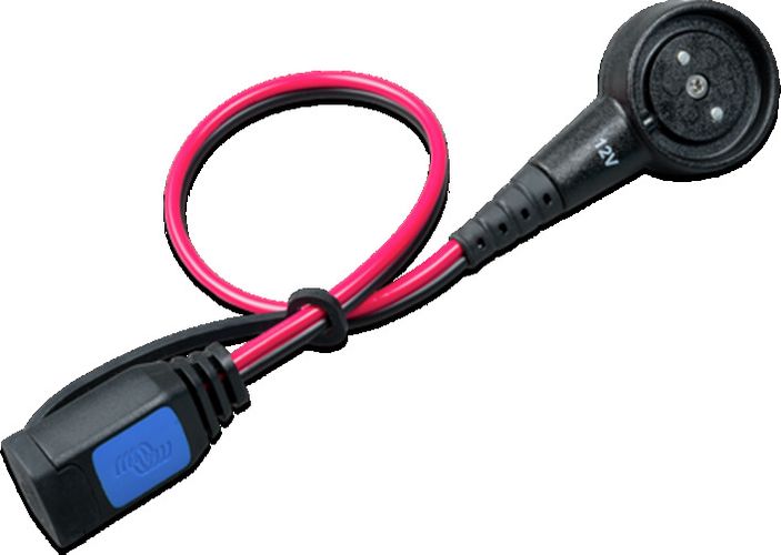 MagCode Power Clip 12V  (max. 15A) BPC900500014