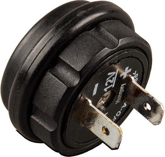 MagCode Power Port 12V (max. 15A) BPC900520014 8719076051343