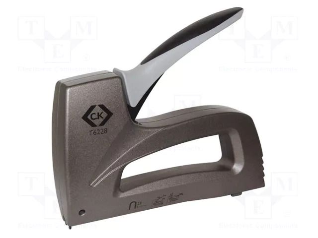 Stapler C.K CK-T6228