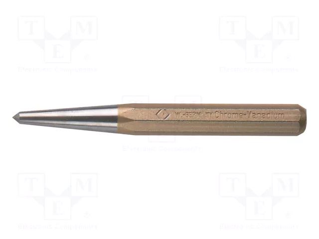 Centre punch C.K CK-T3326