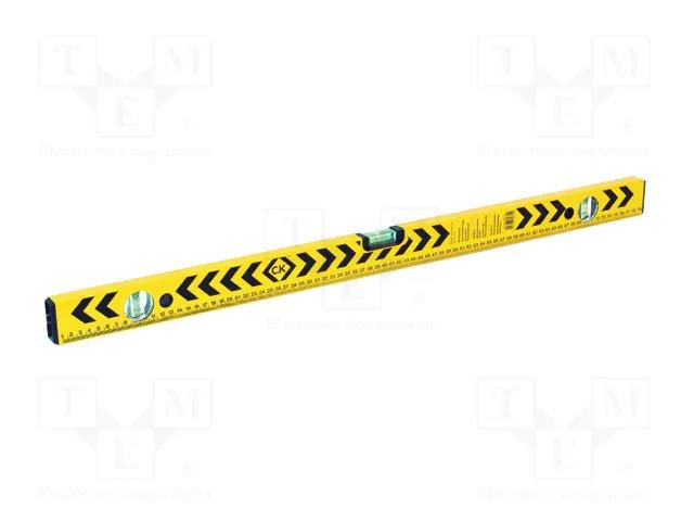 Level C.K CK-T3494-32