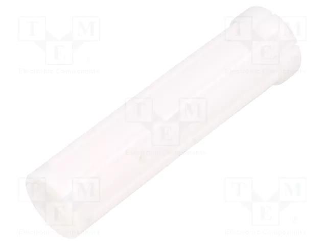 Mounting tool for drive button; 16mm SCHLEGEL S16