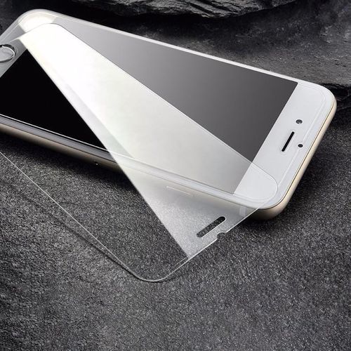 Tempered glass eco not branded TCL 205, Hurtel 5907769346996 5907769346996