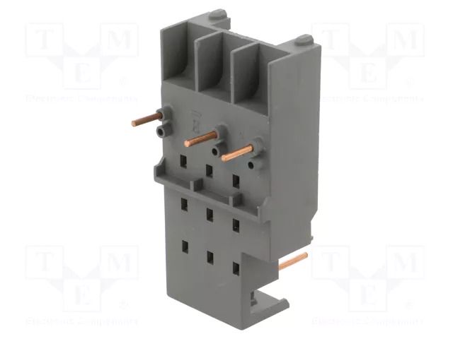 Interface module LS ELECTRIC DA-22SD