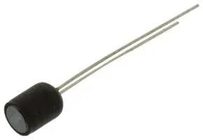 INDUCTOR, 10MH 22R106C