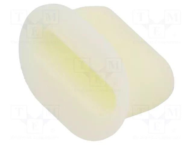 Through hole; 10pcs; Alfa Romeo,Fiat,Lancia; OEM: 7622606 ROMIX RX-15074