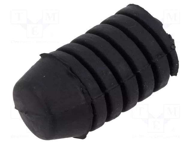 Buffer; 2pcs; Citroën,Fiat,Peugeot,Renault; OEM: 4276430,873535 ROMIX RX-22015