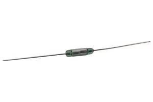 REED SWITCH, 10W KSK-1A80-1020