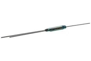 REED SWITCH, 20W KSK-1C90U-2034