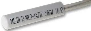 REED SENSOR MK03-1A66B-500W