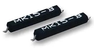 REED SENSOR MK15-C-2