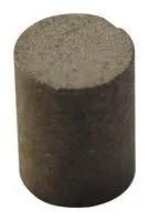 MAGNET, PERMANENT SMCO5 3X4MM