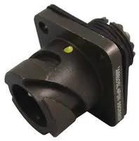 PLUG, 2WAY ABB00T 10SL4PSNSB10SLRPG