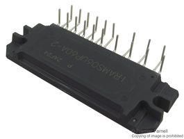 IRAMS06 INTELLIGENT POWER MODULES IPM IRAMS06UP60A-2