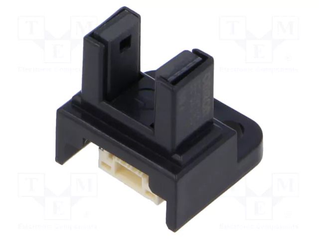 Cover OMRON Electronic Components EE-SX3163-P1