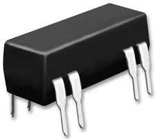 RELAY, REED, SPDT, 100V, 0.25A, THT 8L41-05-111
