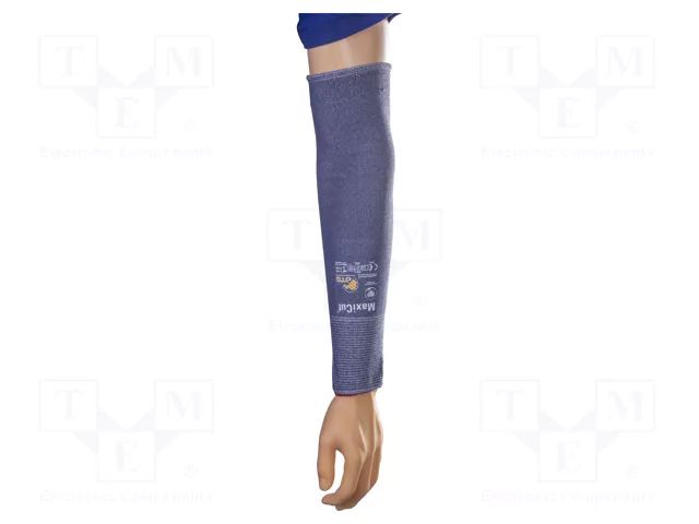 Sleeves; Size: 10; MAXICUT® ULTRA™; 35mm ATG ATG-89-5735/10