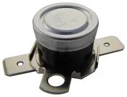 THERMAL SWITCH, NO, 45┬░C, 60┬░C-RESET 2455R--01000079