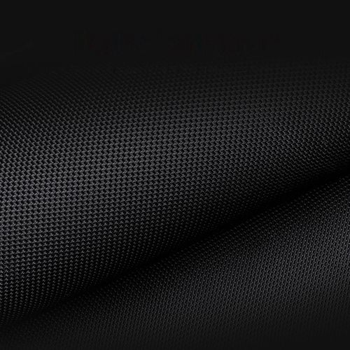 Nillkin Textured S Case for iPhone 14, armored cover with camera cover, black, Nillkin 6902048249530 6902048249530