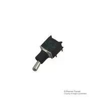 SWITCH, PCB, SPDT TL36W0050