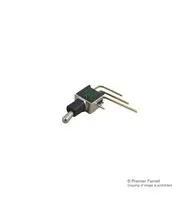 SWITCH, PCB, SPDT TL36WW050