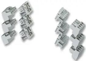 CONNECTION KIT, MSTBO 2, 5/ 4-6 KMGY 2713764